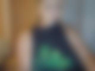 Inocente_kitty's Live Sex Cam Show