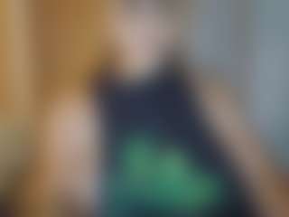 Inocente_kitty's Live Sex Cam Show