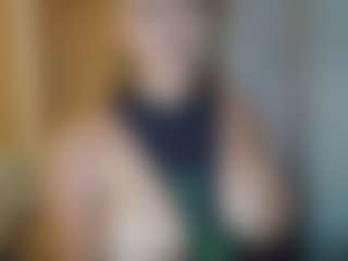 Inocente_kitty's Live Sex Cam Show