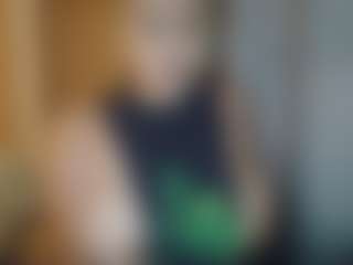 Inocente_kitty's Live Sex Cam Show