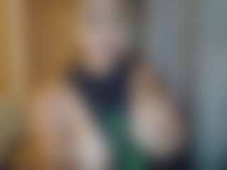 Inocente_kitty's Live Sex Cam Show