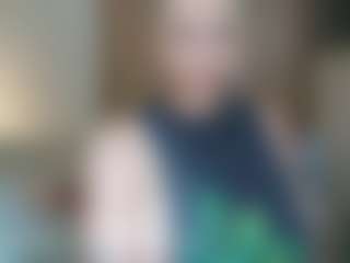 Inocente_kitty's Live Sex Cam Show