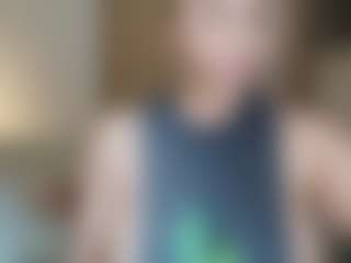 Inocente_kitty's Live Sex Cam Show
