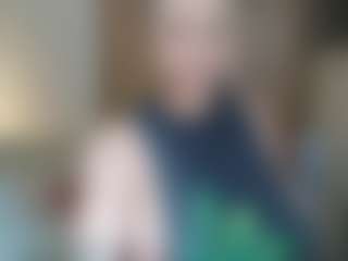 Inocente_kitty's Live Sex Cam Show