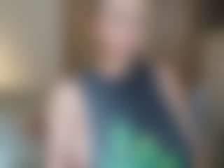 Inocente_kitty's Live Sex Cam Show
