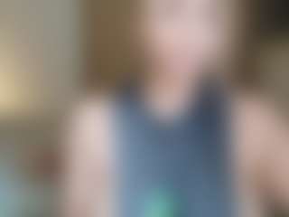 Inocente_kitty's Live Sex Cam Show