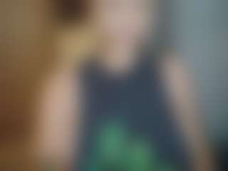 Inocente_kitty's Live Sex Cam Show