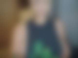 Inocente_kitty's Live Sex Cam Show