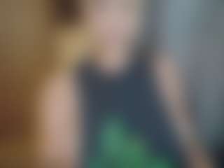 Inocente_kitty's Live Sex Cam Show