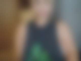 Inocente_kitty's Live Sex Cam Show