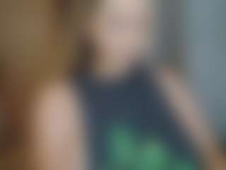 Inocente_kitty's Live Sex Cam Show