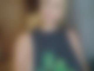 Inocente_kitty's Live Sex Cam Show