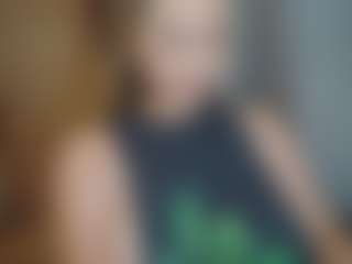 Inocente_kitty's Live Sex Cam Show