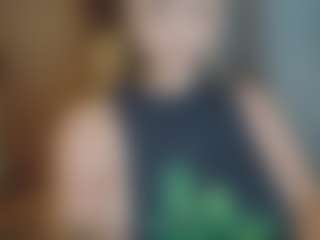 Inocente_kitty's Live Sex Cam Show