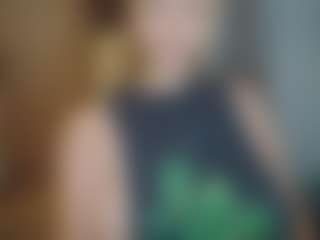 Inocente_kitty's Live Sex Cam Show