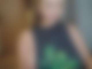 Inocente_kitty's Live Sex Cam Show