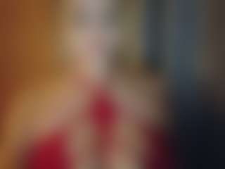 Inocente_kitty's Live Sex Cam Show