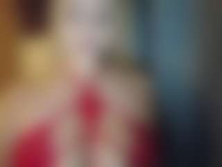 Inocente_kitty's Live Sex Cam Show