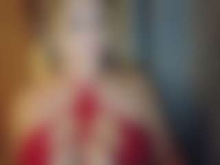 Inocente_kitty's Live Sex Cam Show