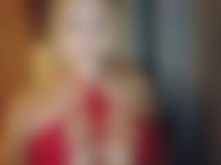 Inocente_kitty's Live Sex Cam Show