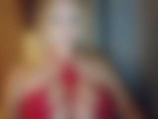 Inocente_kitty's Live Sex Cam Show
