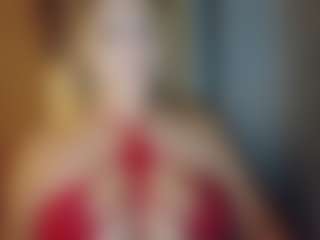 Inocente_kitty's Live Sex Cam Show