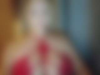 Live cam show with Inocente_kitty - White MILF on Camsoda | colombia