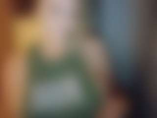 Inocente_kitty's Live Sex Cam Show