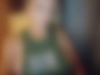 Inocente_kitty's Live Sex Cam Show