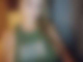 Inocente_kitty's Live Sex Cam Show