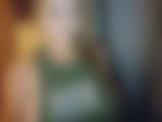 Inocente_kitty's Live Sex Cam Show
