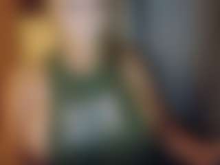 Inocente_kitty's Live Sex Cam Show