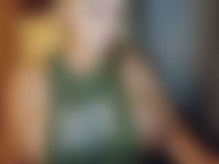 Inocente_kitty's Live Sex Cam Show