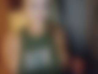 Inocente_kitty's Live Sex Cam Show