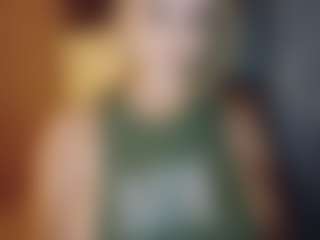 Inocente_kitty's Live Sex Cam Show