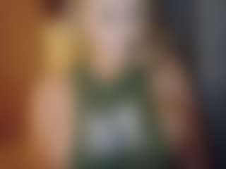 Inocente_kitty's Live Sex Cam Show