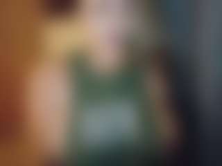 Inocente_kitty's Live Sex Cam Show