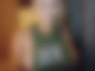 Inocente_kitty's Live Sex Cam Show
