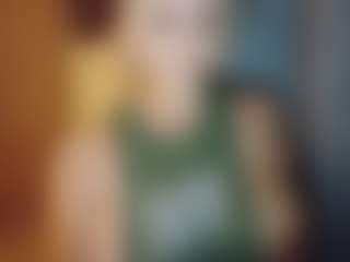 Inocente_kitty's Live Sex Cam Show