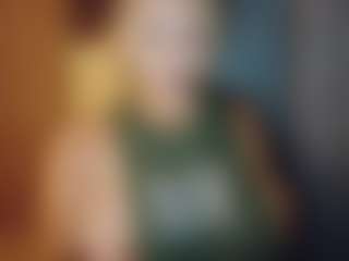Inocente_kitty's Live Sex Cam Show