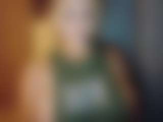 Inocente_kitty's Live Sex Cam Show