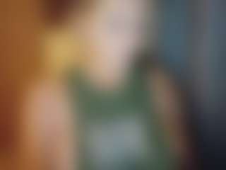 Inocente_kitty's Live Sex Cam Show
