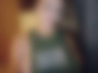 Inocente_kitty's Live Sex Cam Show
