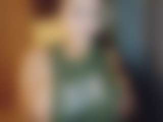Inocente_kitty's Live Sex Cam Show