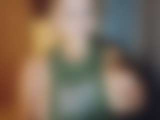 Inocente_kitty's Live Sex Cam Show