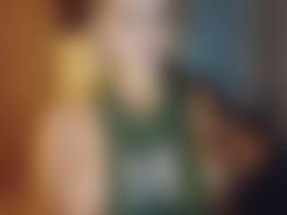 Inocente_kitty's Live Sex Cam Show