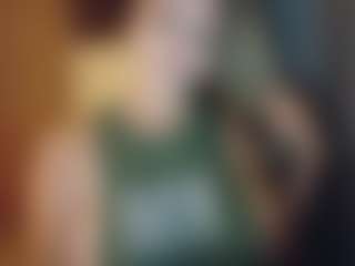 Live cam show with Inocente_kitty - Blonde Hair Shaved Pussy on Camsoda