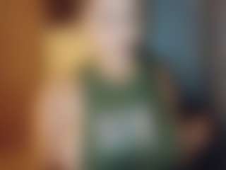 Live cam show with Inocente_kitty - Fingering on Livezox