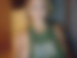 Inocente_kitty's Live Sex Cam Show