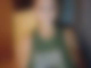 Inocente_kitty's Live Sex Cam Show